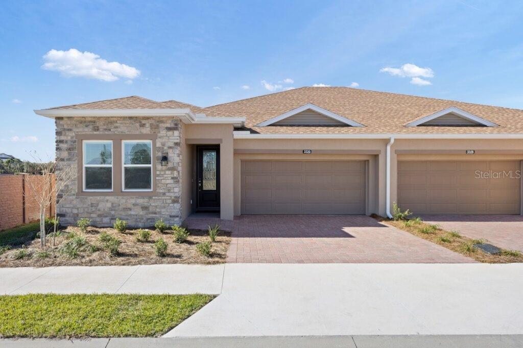 3320 NW 52ND AVENUE RD