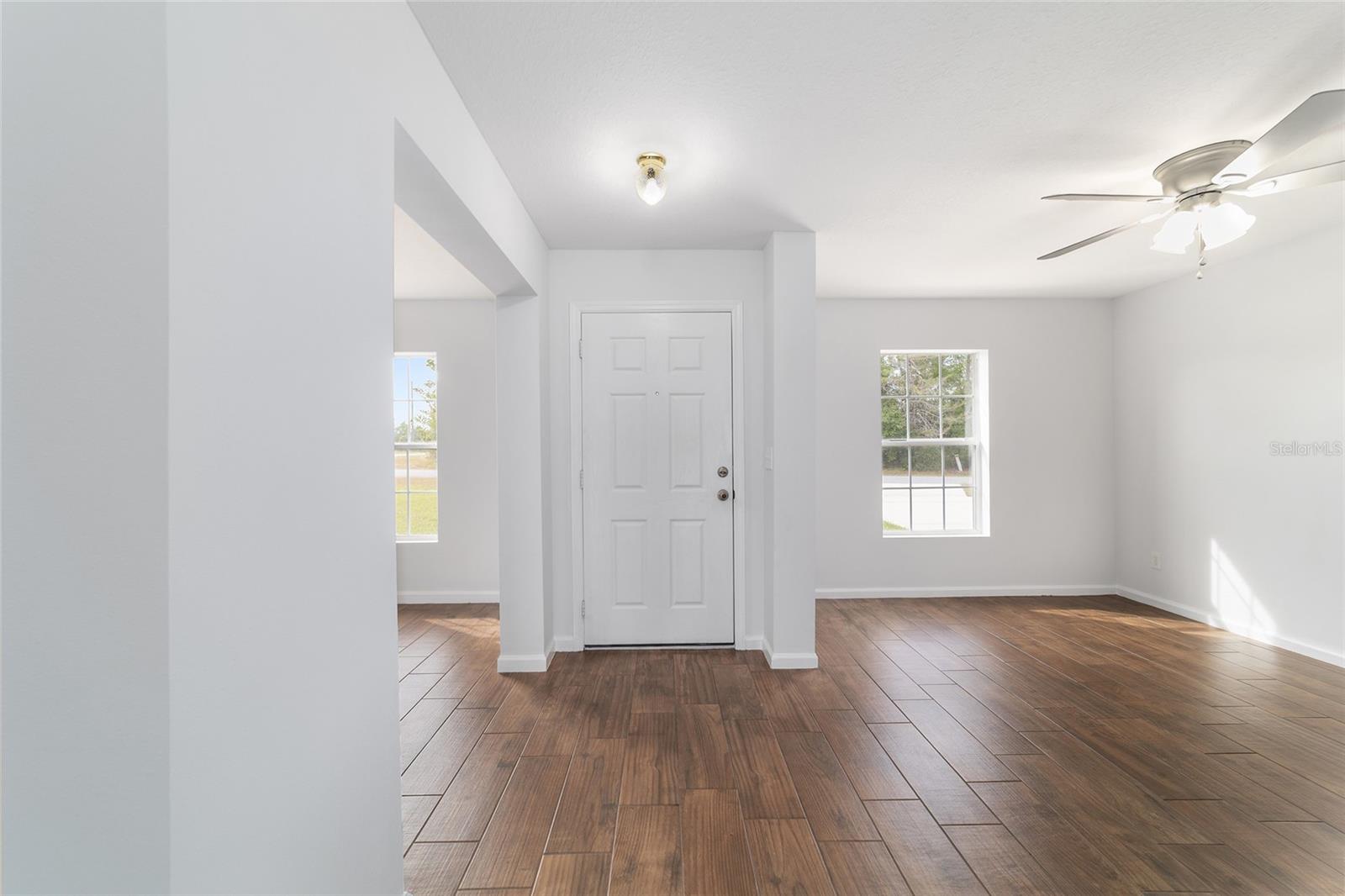 13029 Sw 35th Avenue Rd Property Photo 7