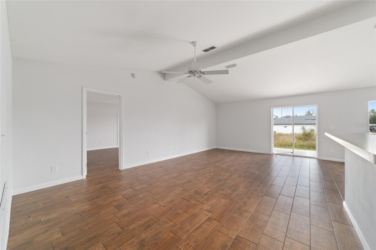 13029 Sw 35th Avenue Rd Property Photo 8