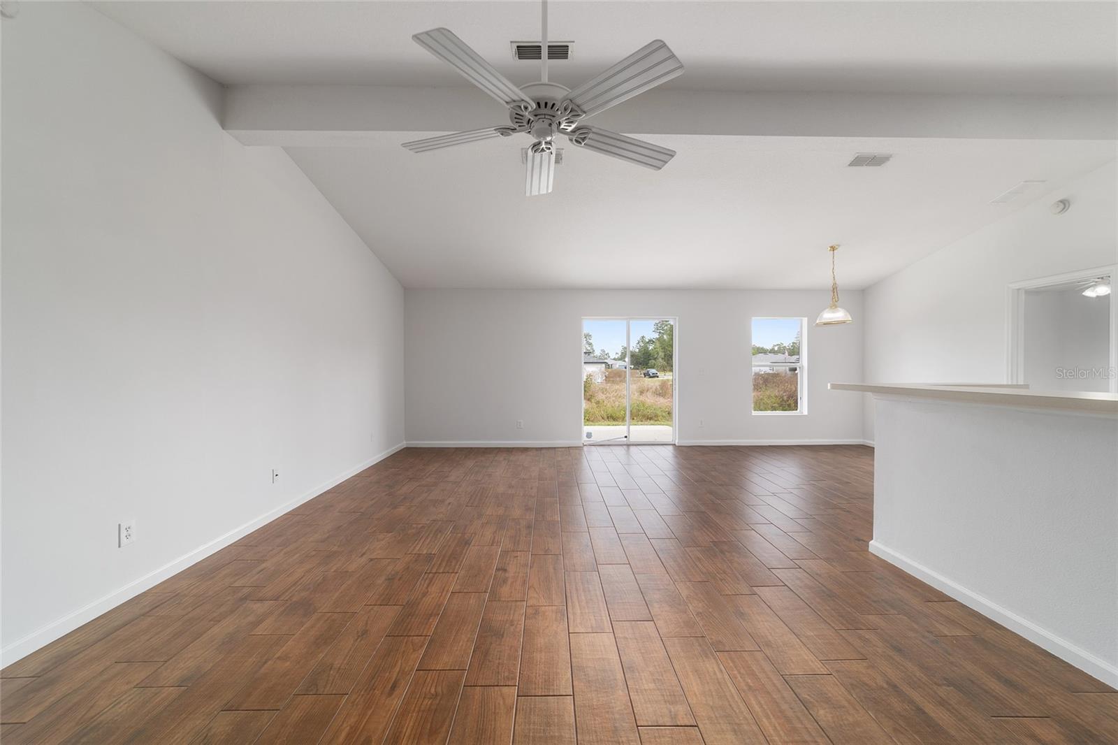 13029 Sw 35th Avenue Rd Property Photo 9