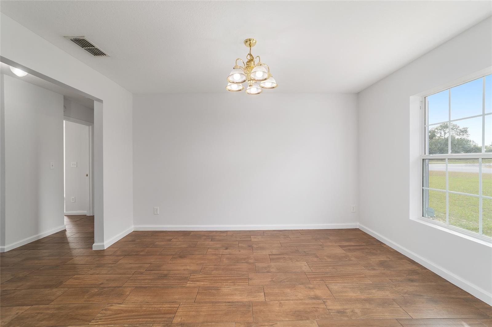 13029 Sw 35th Avenue Rd Property Photo 23