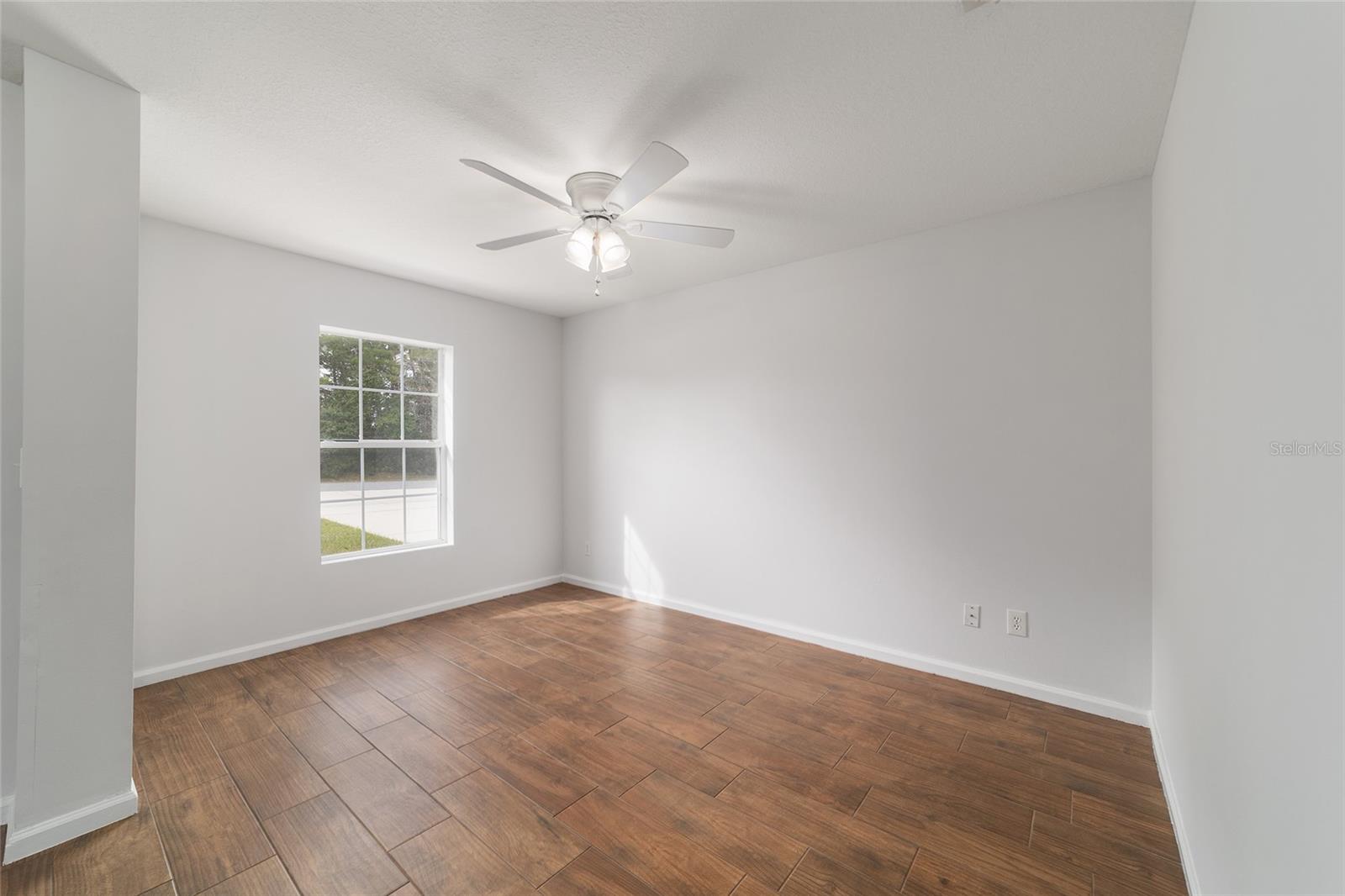 13029 Sw 35th Avenue Rd Property Photo 24