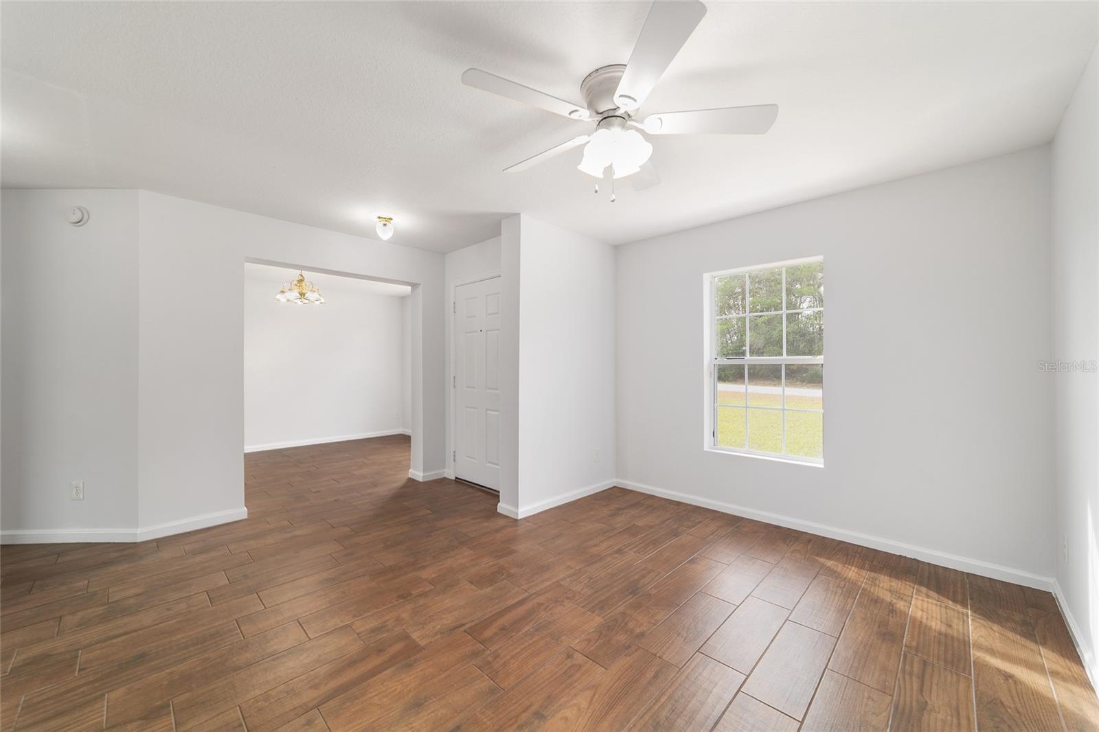 13029 Sw 35th Avenue Rd Property Photo 25