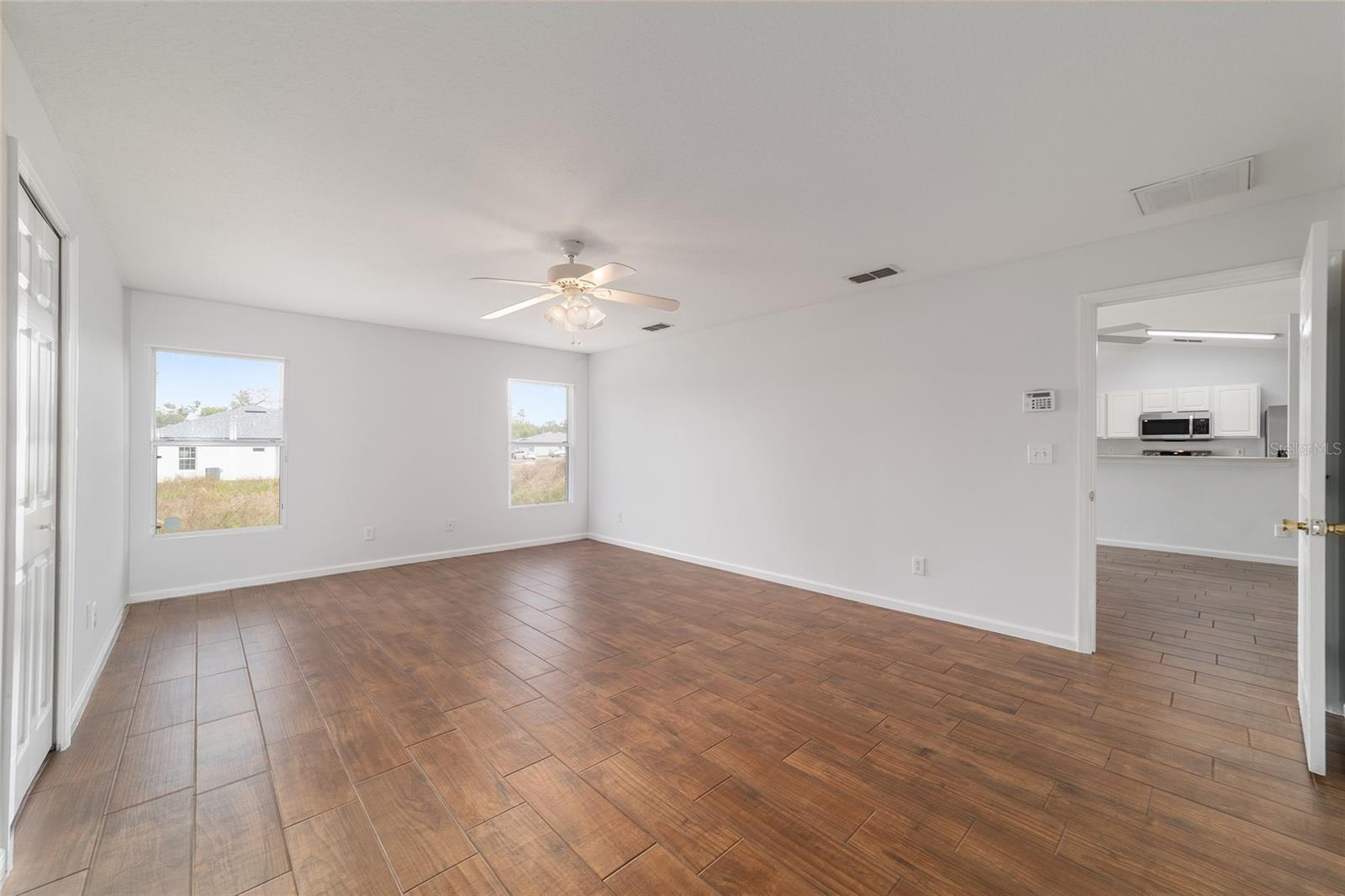 13029 Sw 35th Avenue Rd Property Photo 27