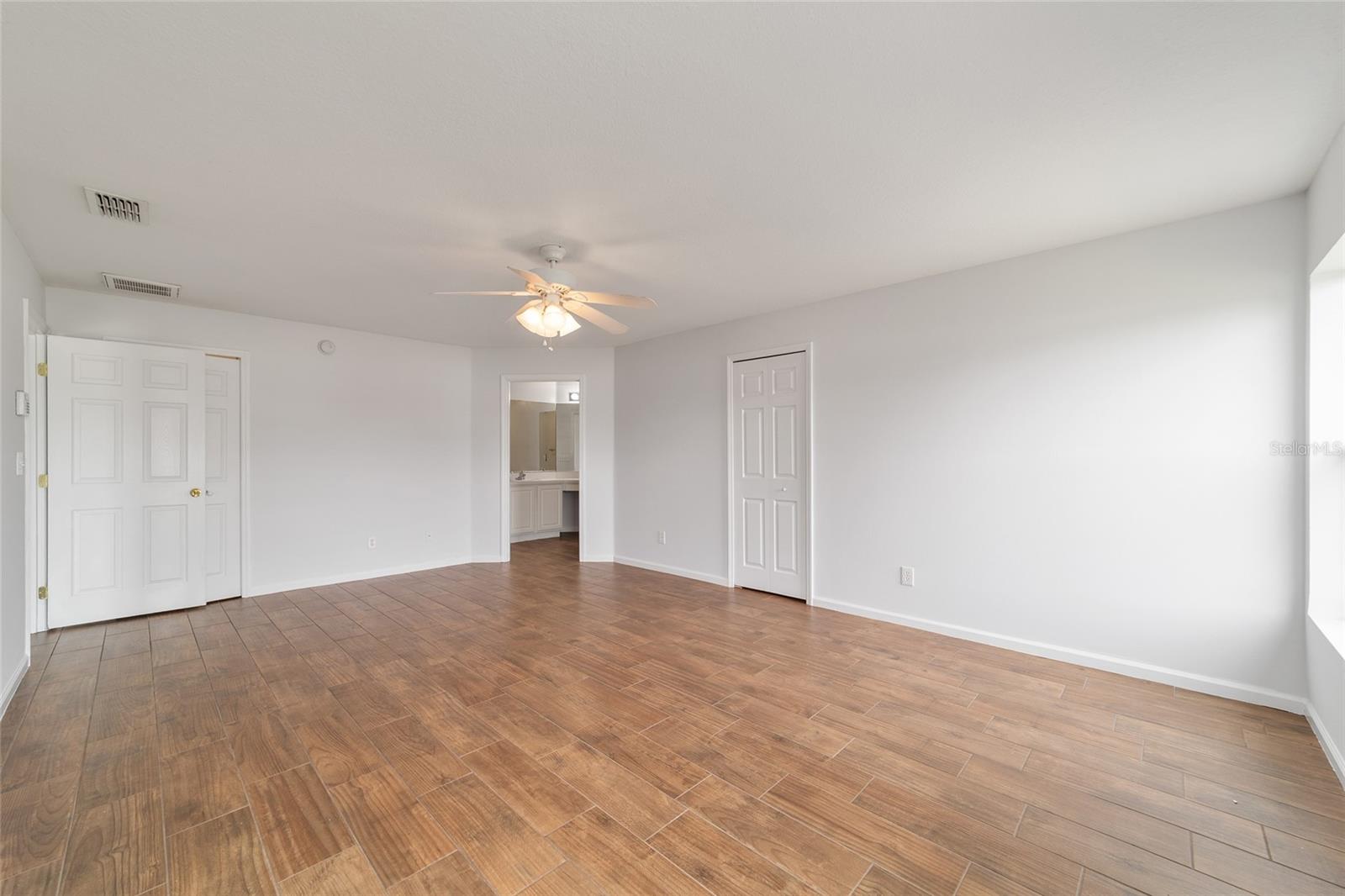 13029 Sw 35th Avenue Rd Property Photo 28