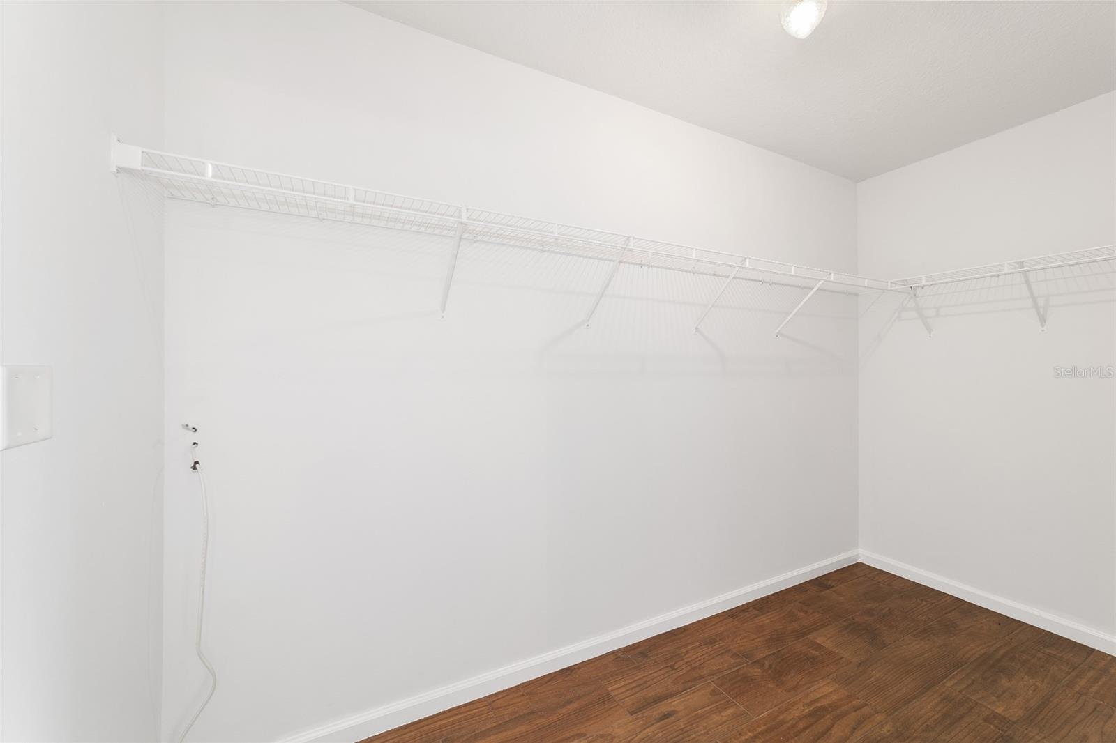 13029 Sw 35th Avenue Rd Property Photo 29