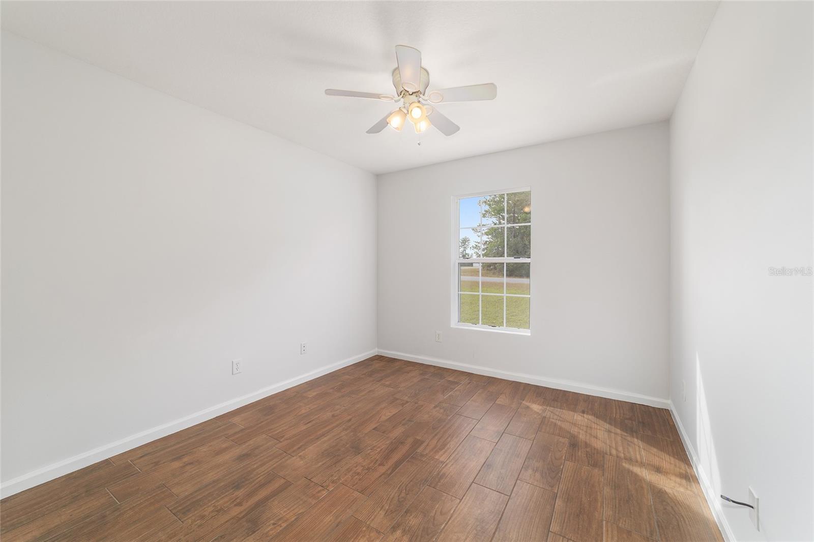 13029 Sw 35th Avenue Rd Property Photo 37