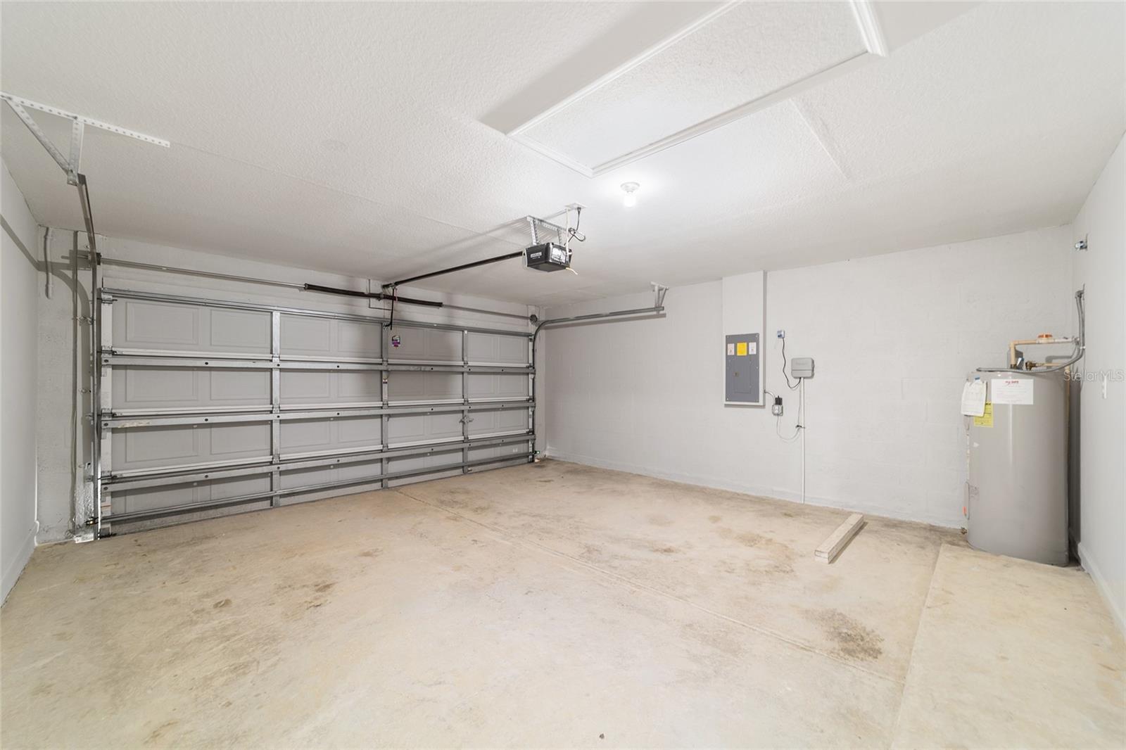 13029 Sw 35th Avenue Rd Property Photo 41