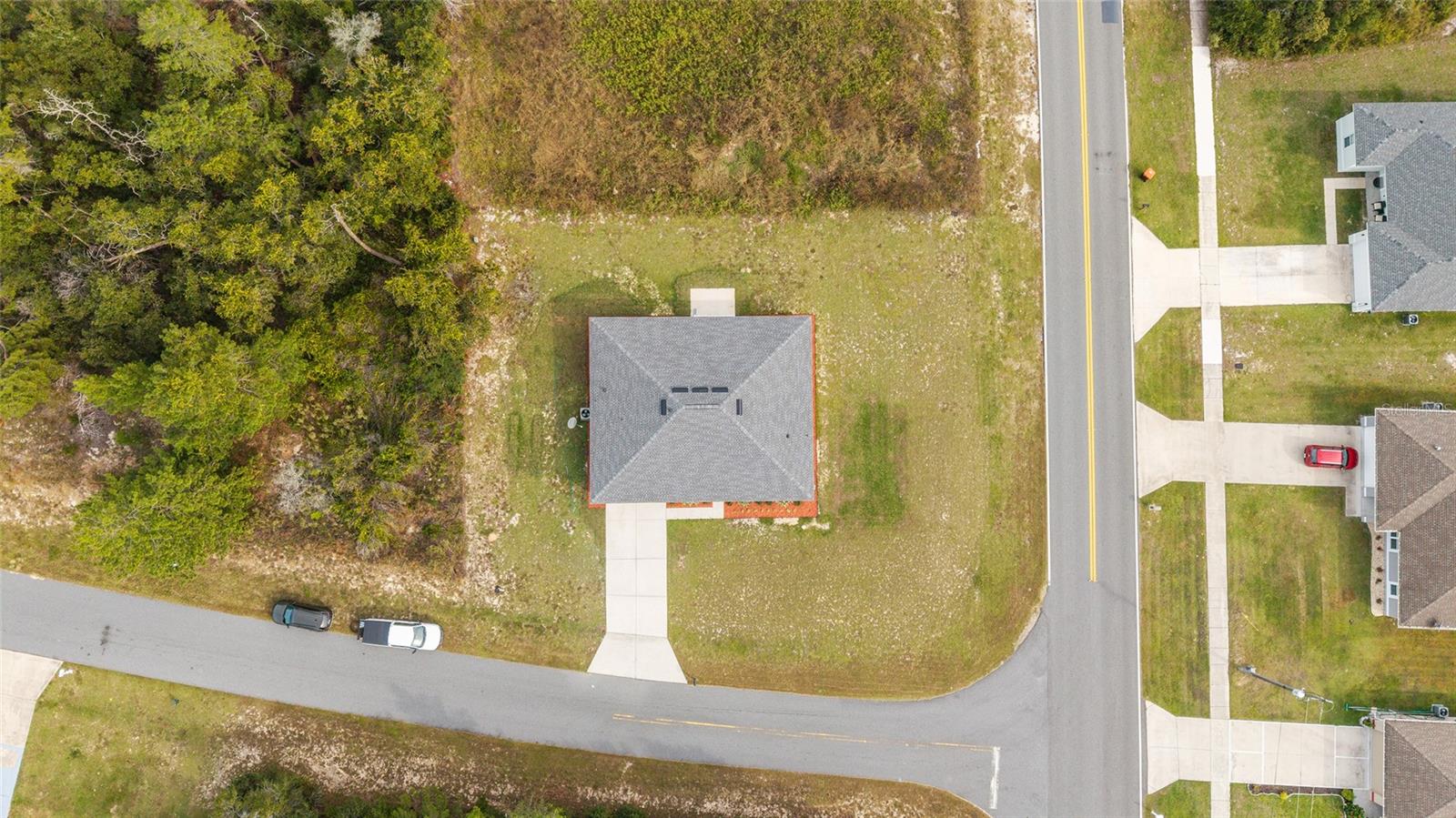 13029 Sw 35th Avenue Rd Property Photo 48