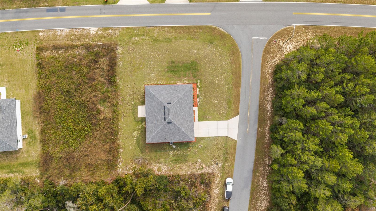 13029 Sw 35th Avenue Rd Property Photo 49