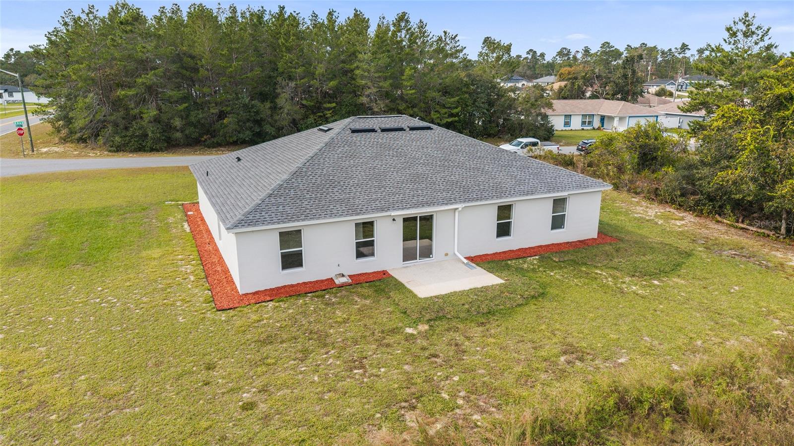 13029 Sw 35th Avenue Rd Property Photo 53