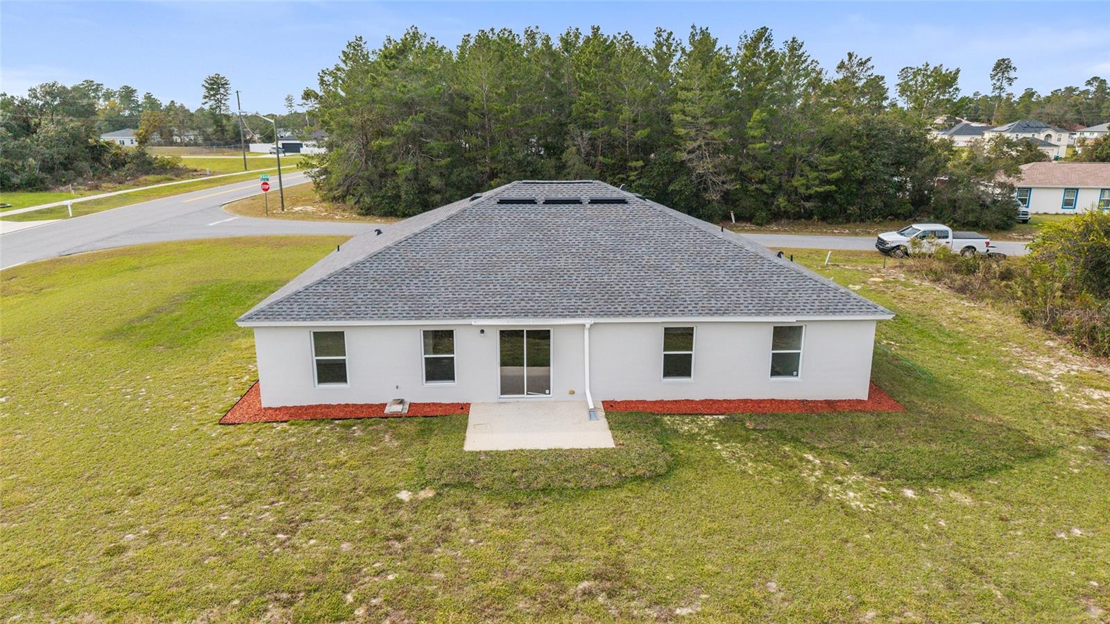 13029 Sw 35th Avenue Rd Property Photo 54