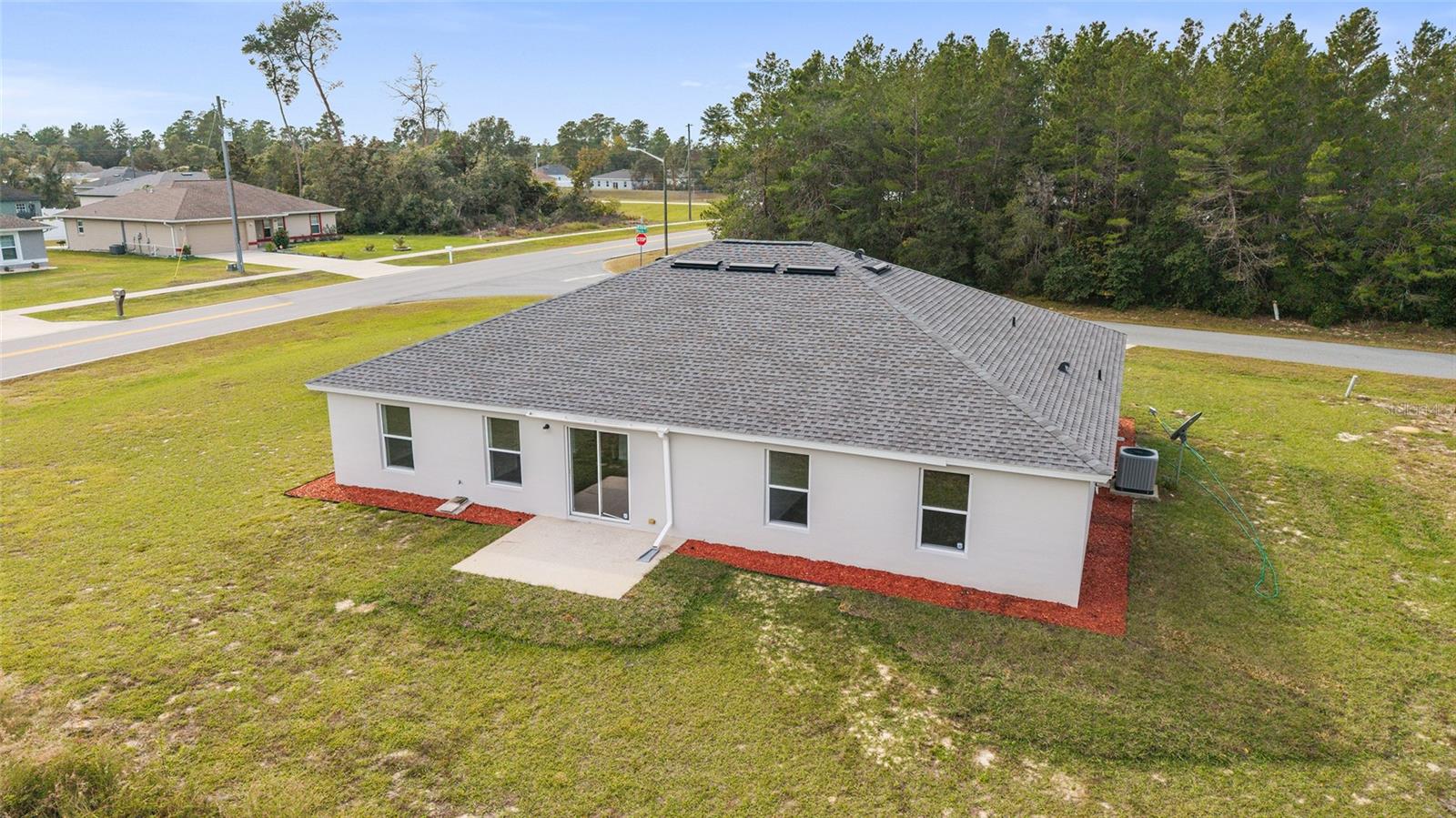 13029 Sw 35th Avenue Rd Property Photo 55