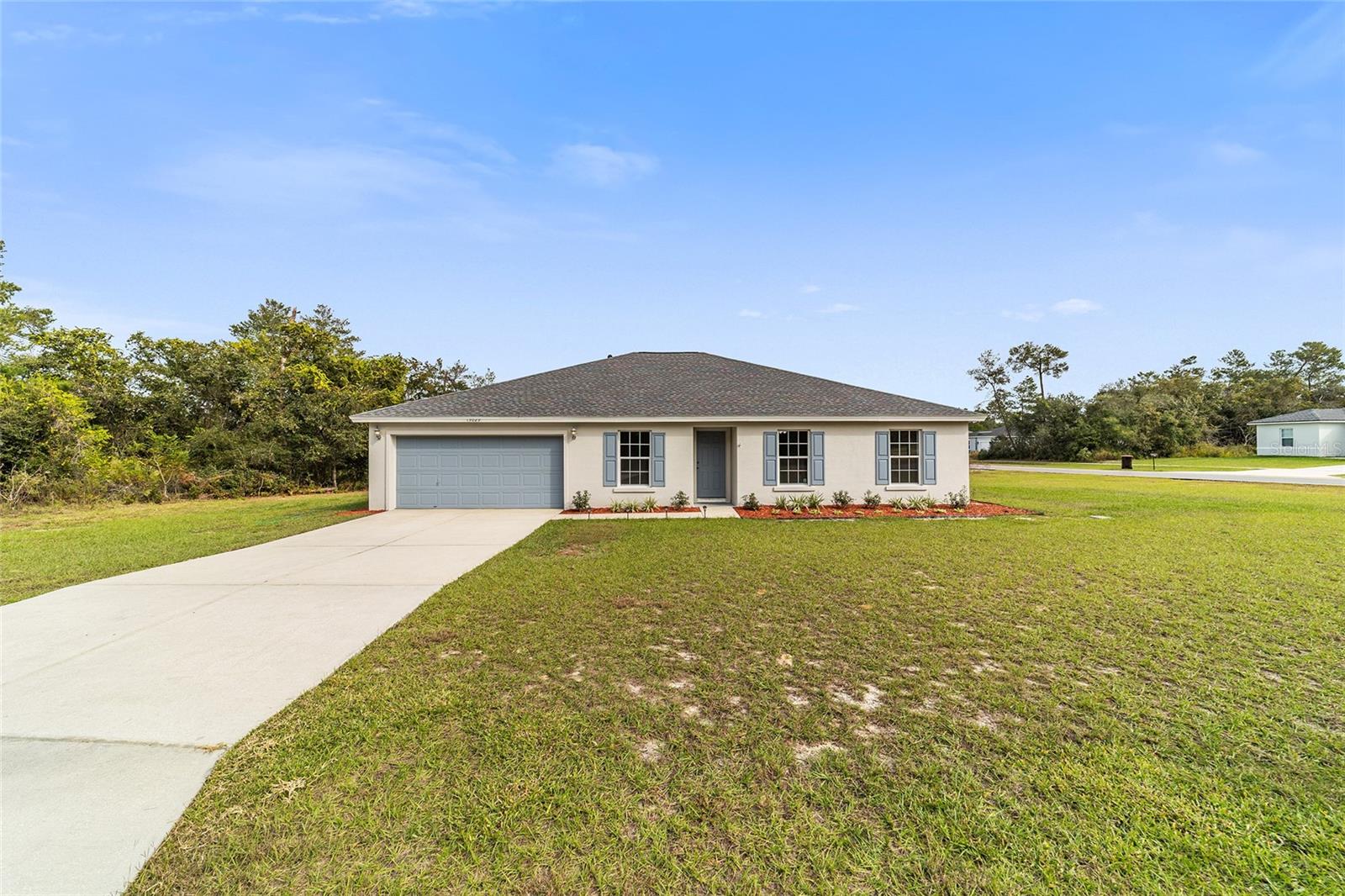 13029 Sw 35th Avenue Rd Property Photo 57
