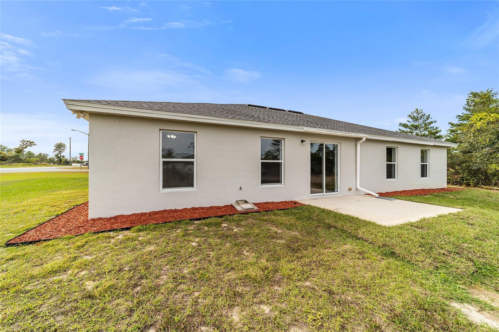13029 Sw 35th Avenue Rd Property Photo 59