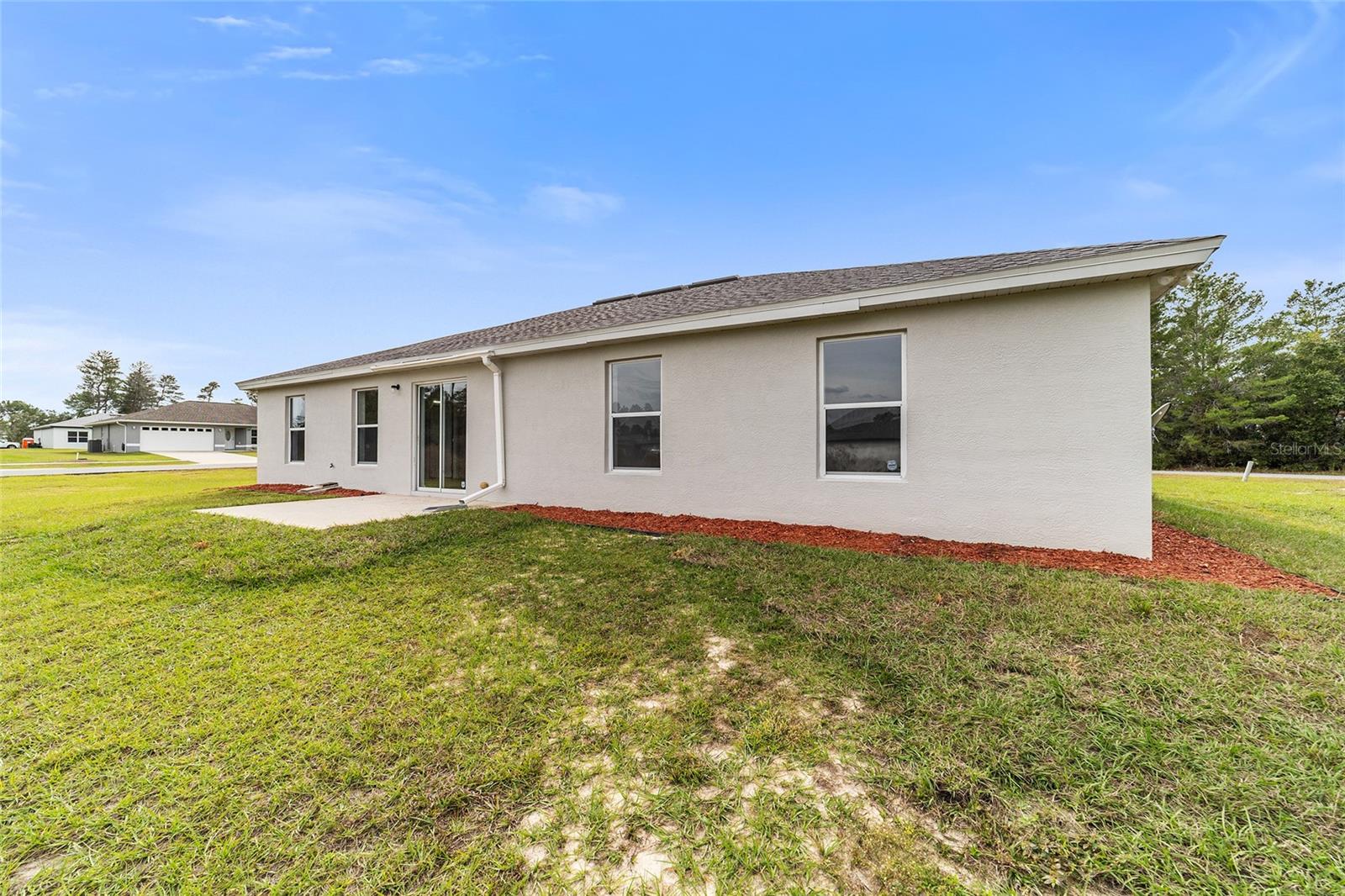 13029 Sw 35th Avenue Rd Property Photo 60