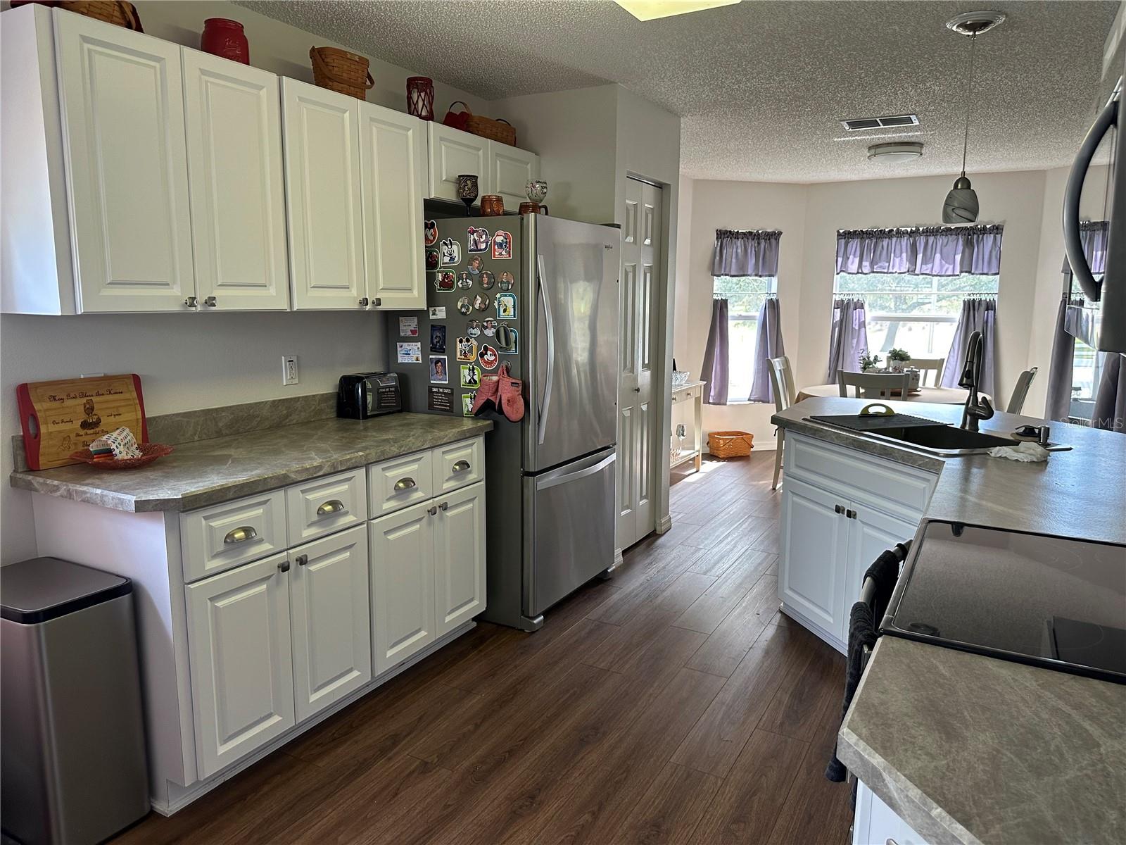 9602 Sw 93rd Loop Property Photo 10