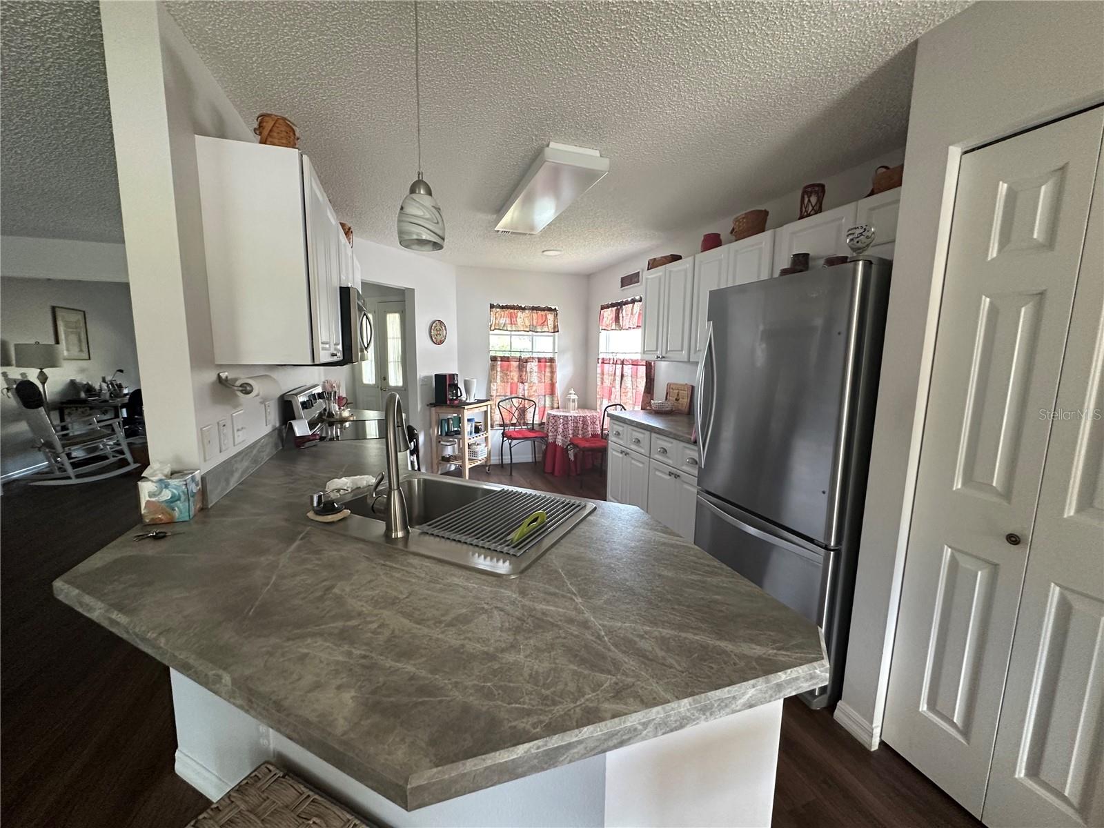 9602 Sw 93rd Loop Property Photo 12