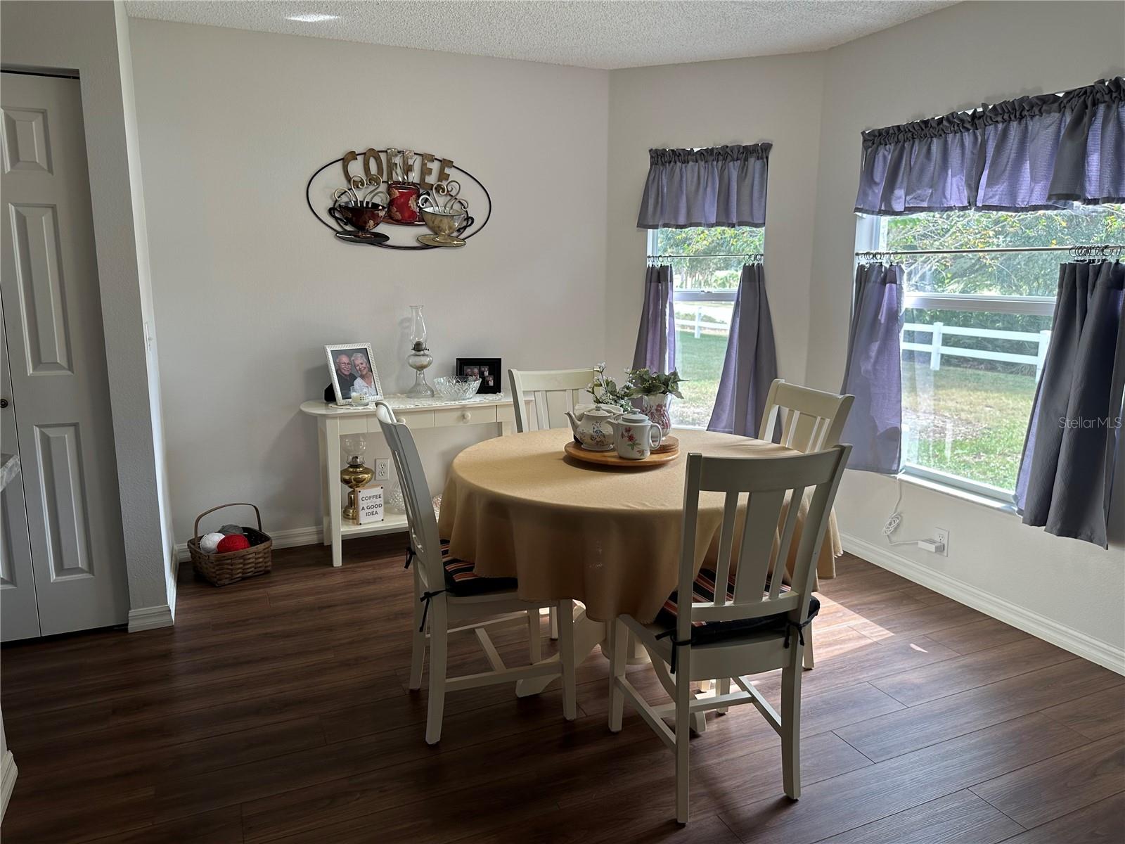 9602 Sw 93rd Loop Property Photo 13