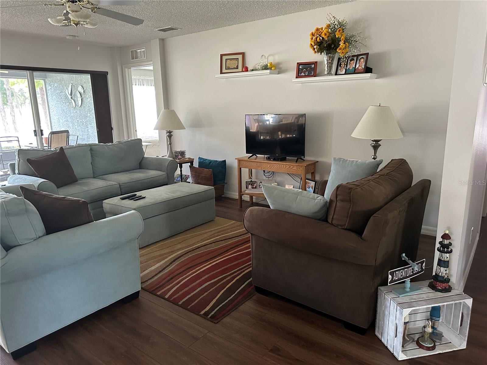 9602 Sw 93rd Loop Property Photo 14