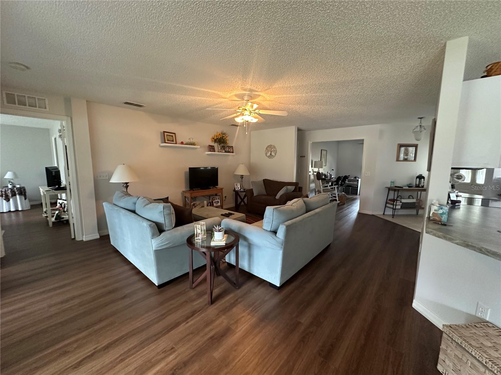9602 Sw 93rd Loop Property Photo 15