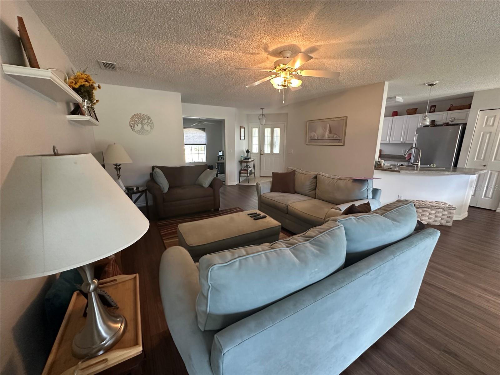 9602 Sw 93rd Loop Property Photo 16