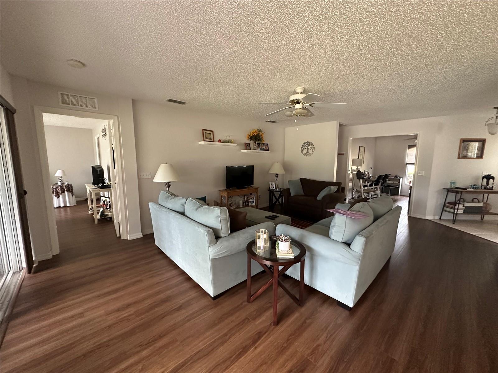 9602 Sw 93rd Loop Property Photo 17