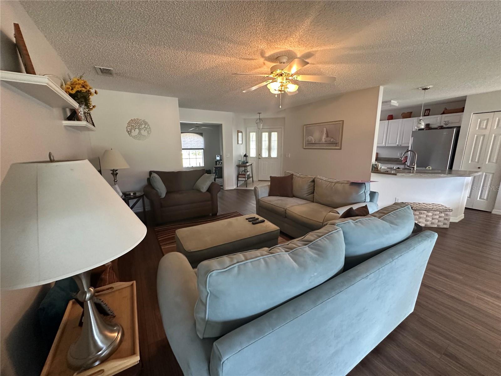 9602 Sw 93rd Loop Property Photo 18