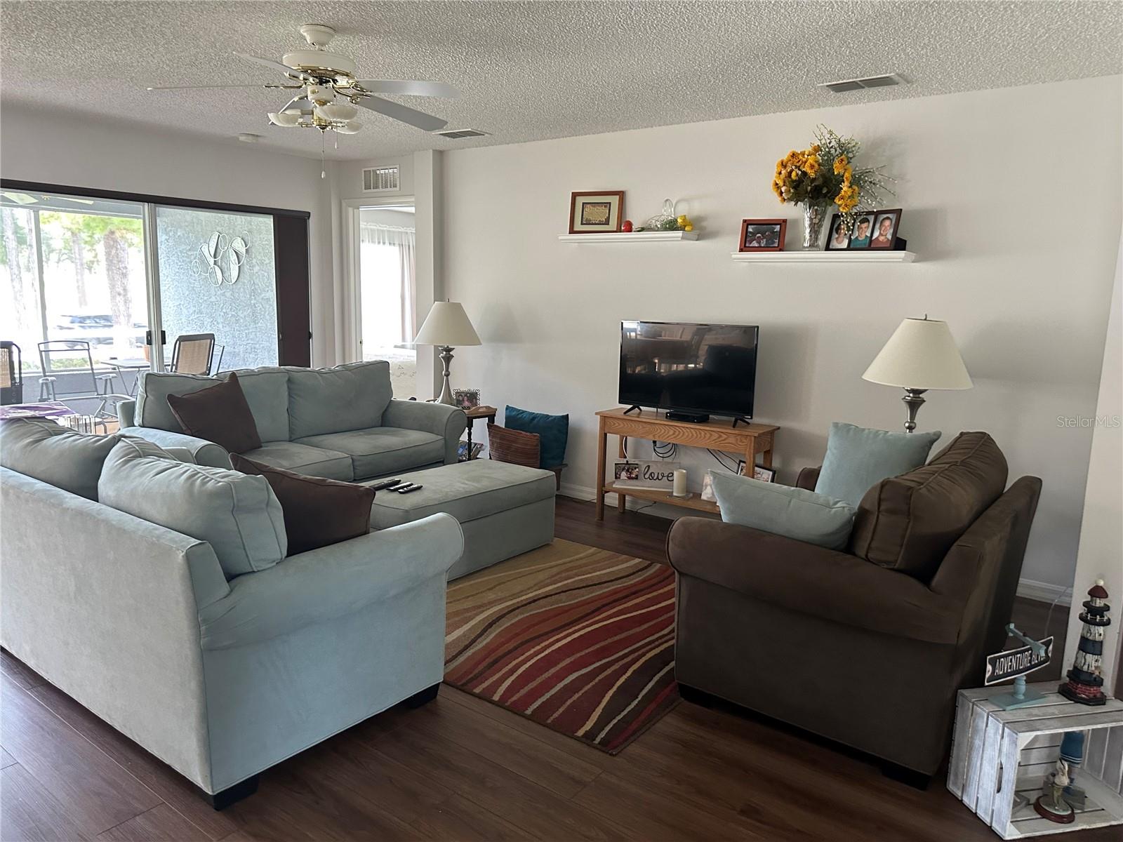 9602 Sw 93rd Loop Property Photo 19