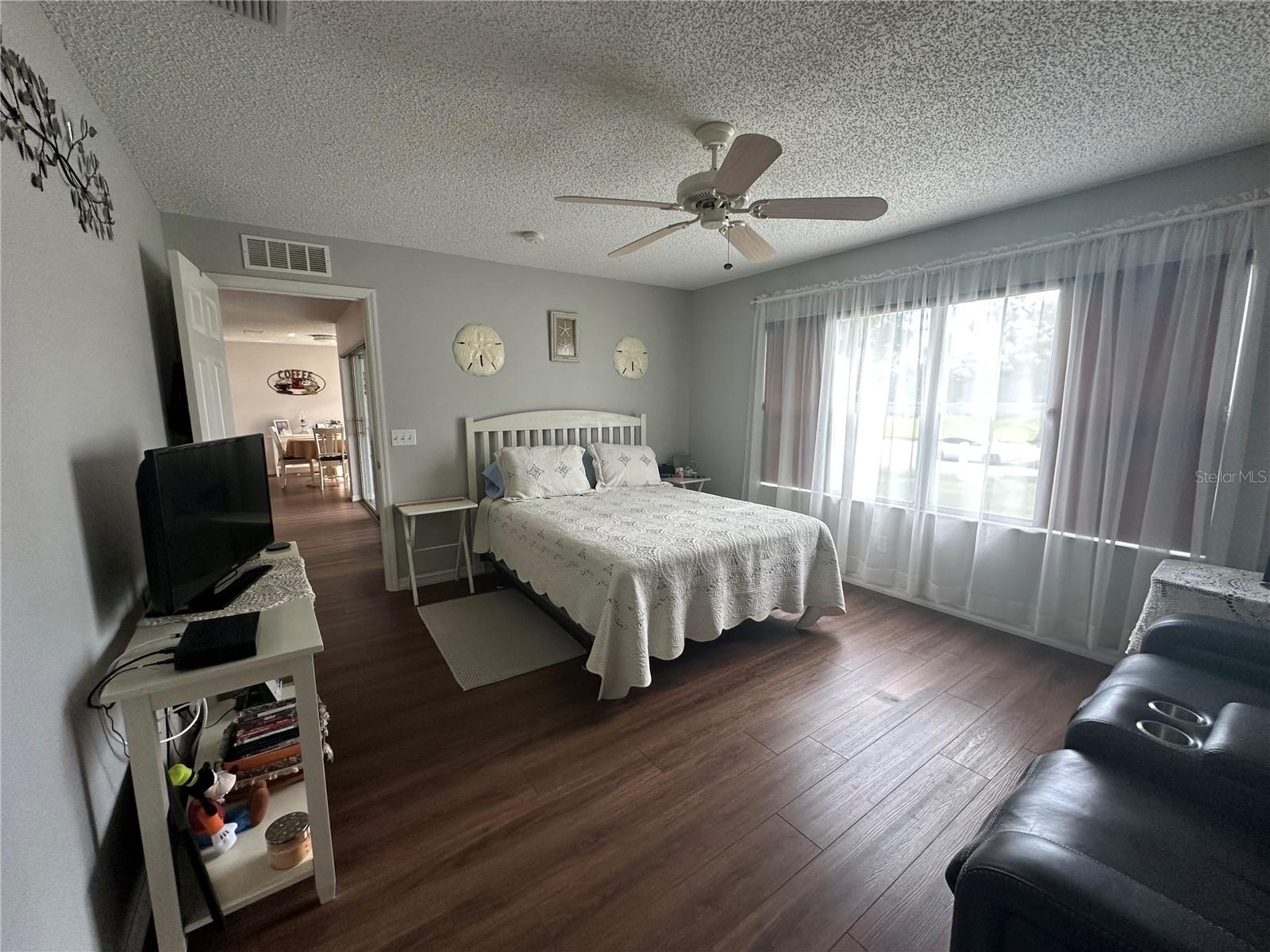9602 Sw 93rd Loop Property Photo 21