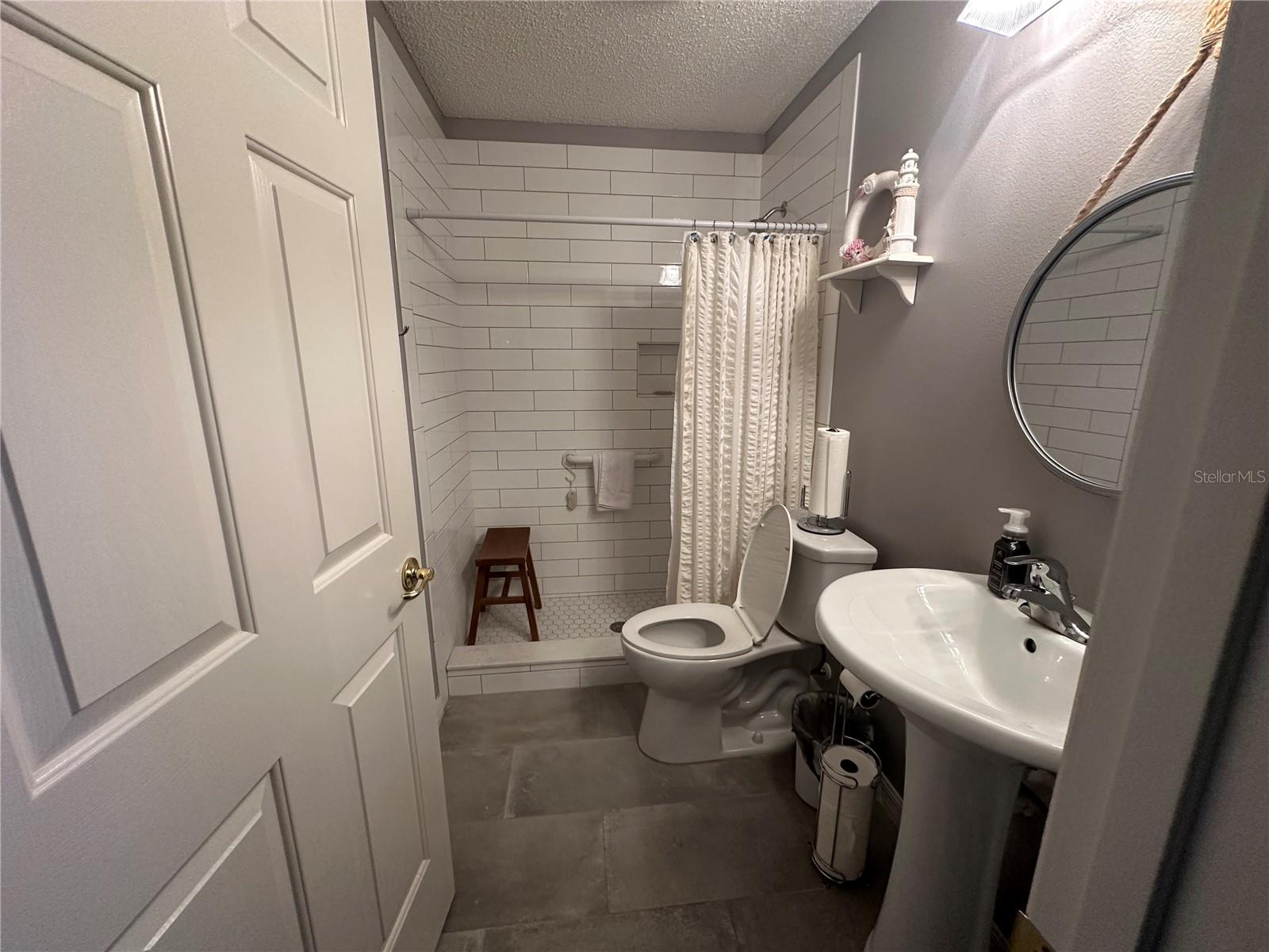9602 Sw 93rd Loop Property Photo 25