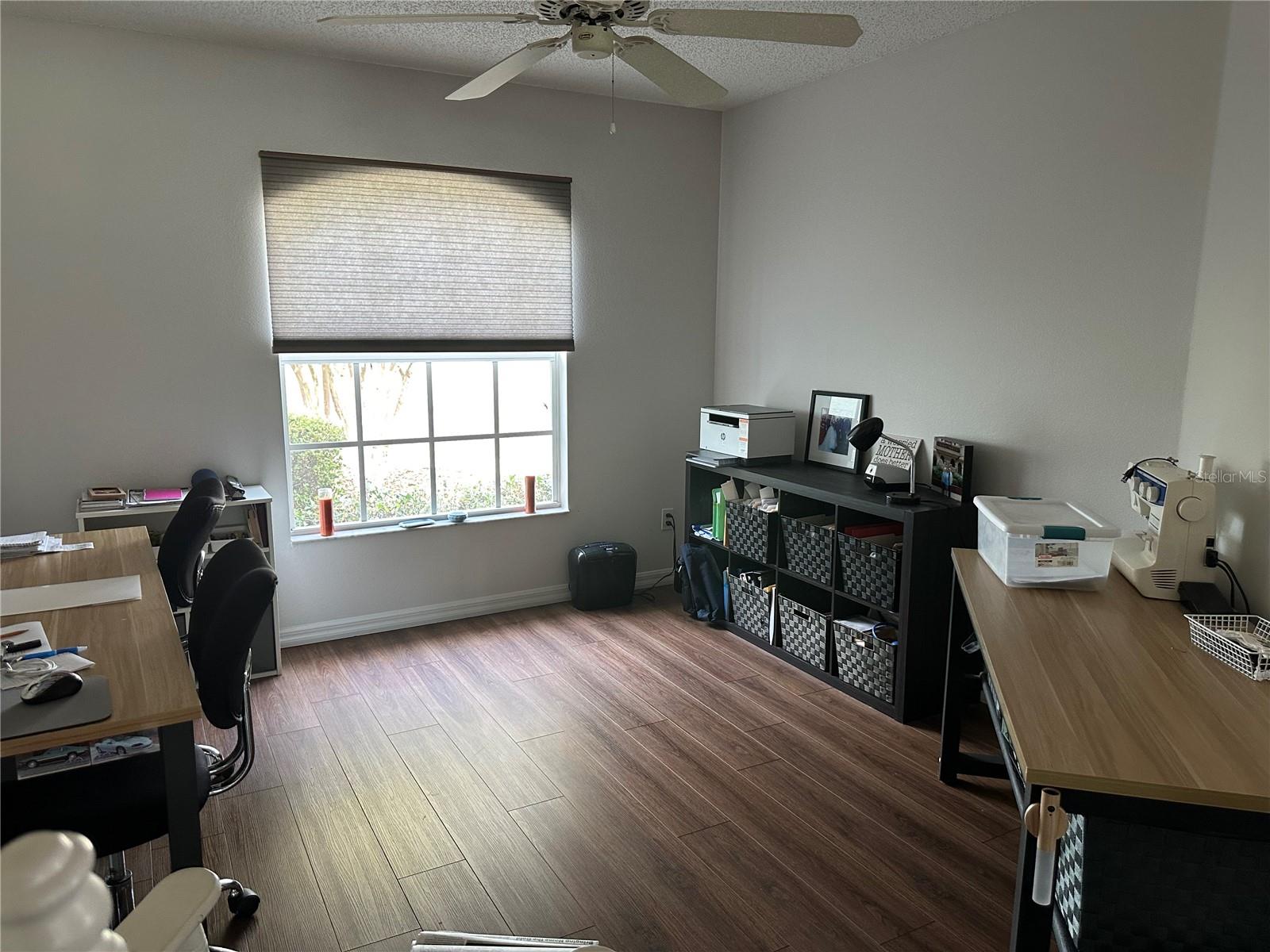9602 Sw 93rd Loop Property Photo 26