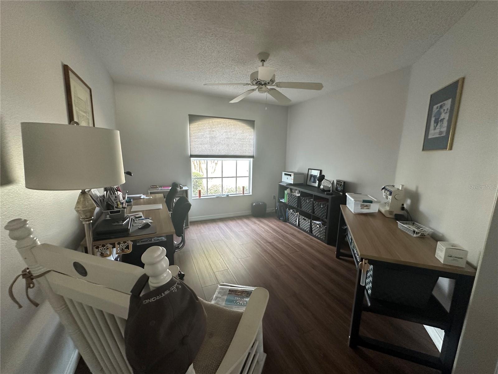 9602 Sw 93rd Loop Property Photo 27