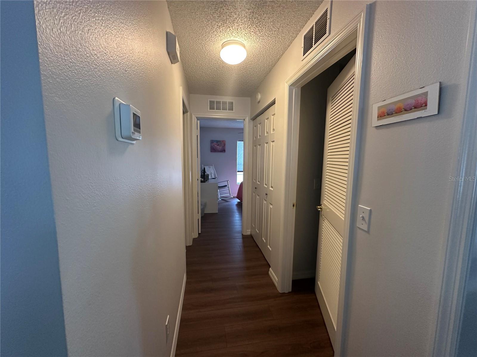9602 Sw 93rd Loop Property Photo 28