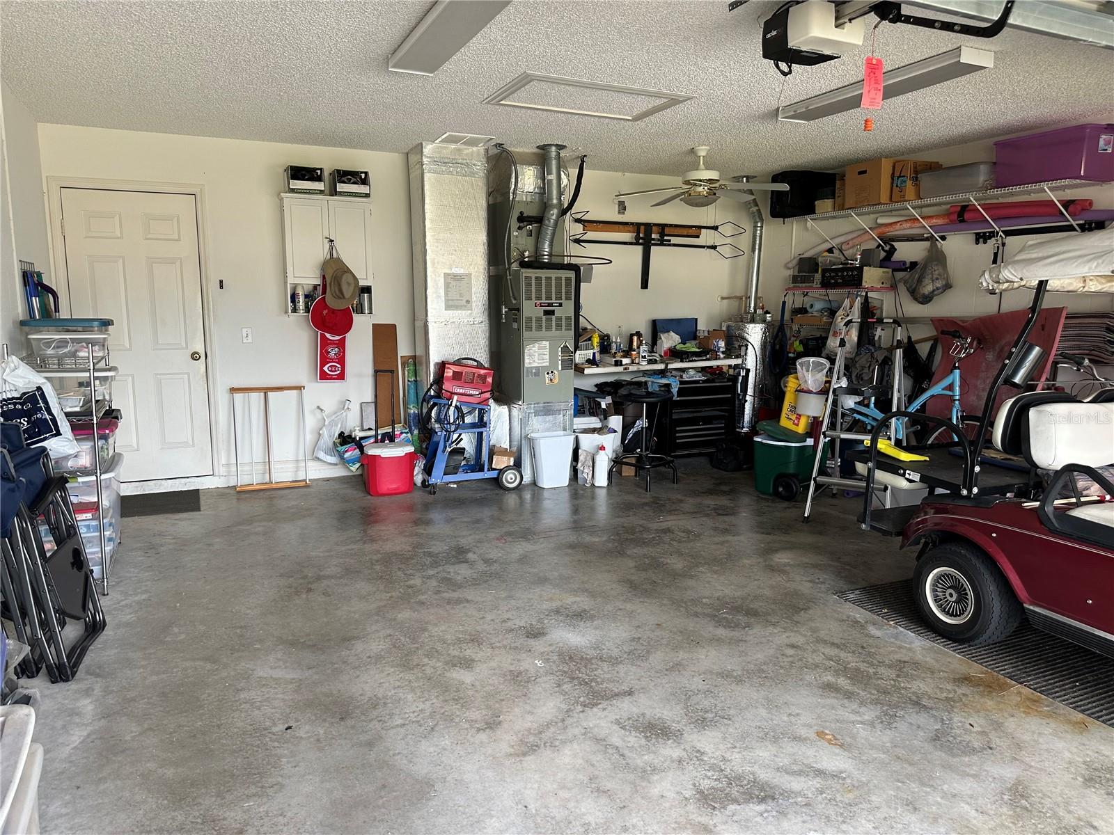 9602 Sw 93rd Loop Property Photo 36