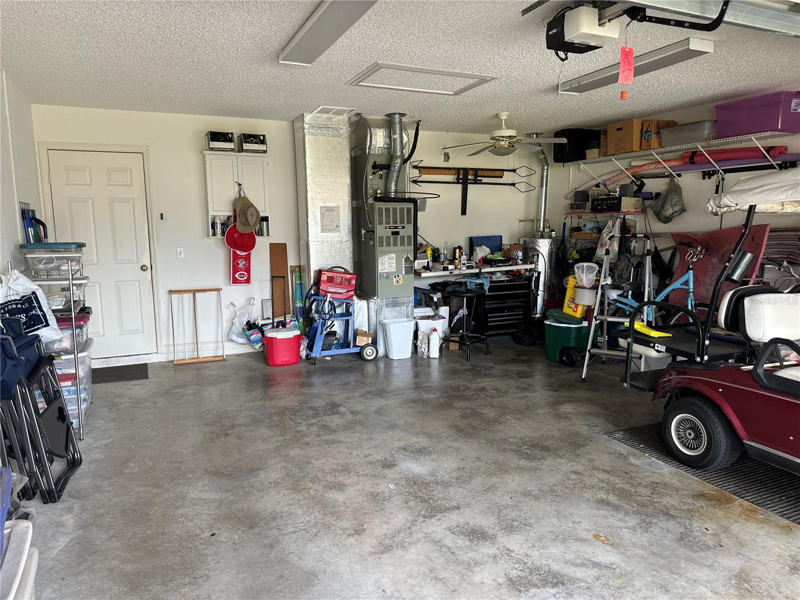 9602 Sw 93rd Loop Property Photo 37