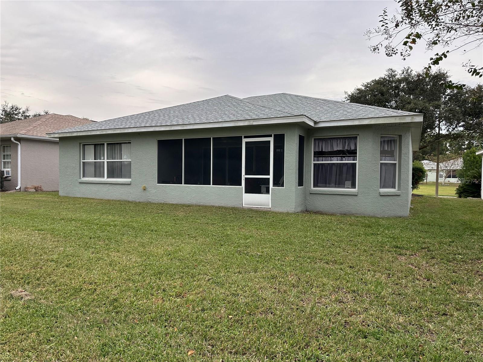 9602 Sw 93rd Loop Property Photo 38