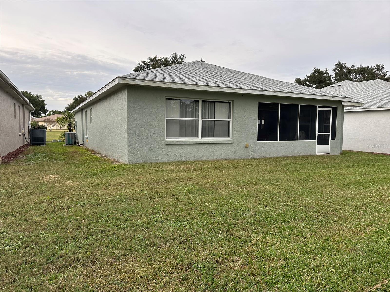 9602 Sw 93rd Loop Property Photo 39