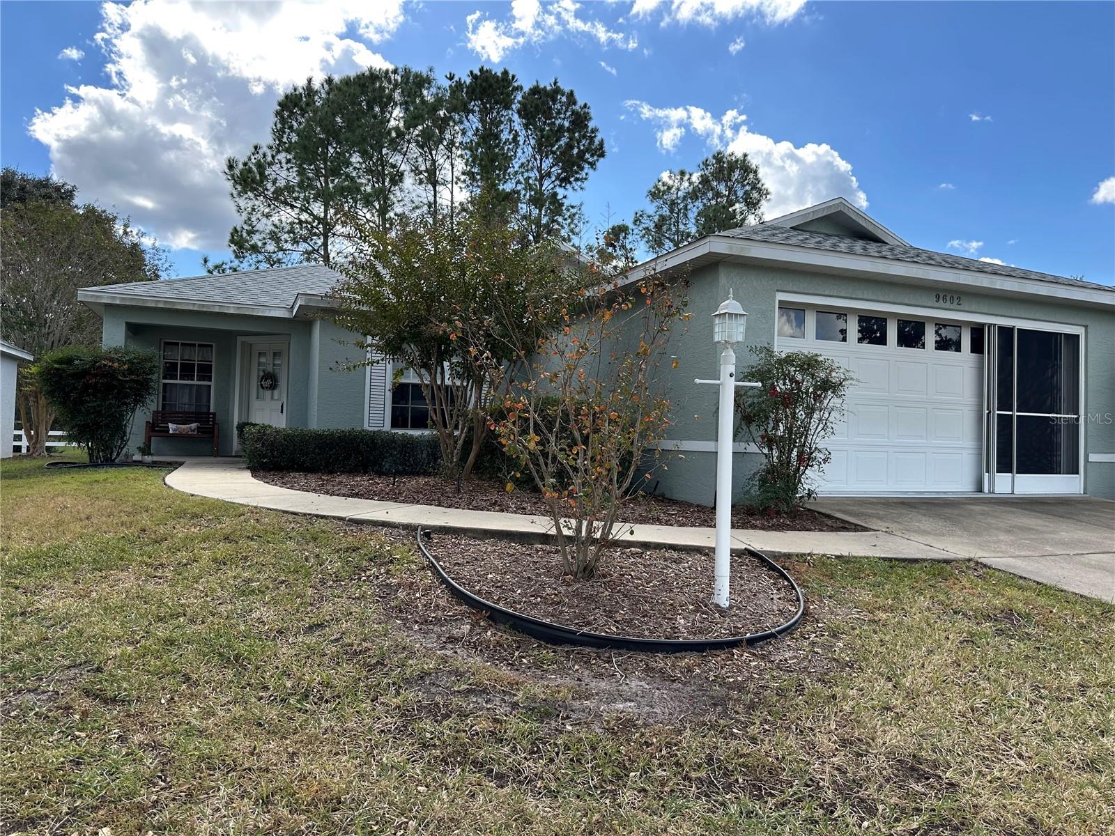 9602 Sw 93rd Loop Property Photo 40