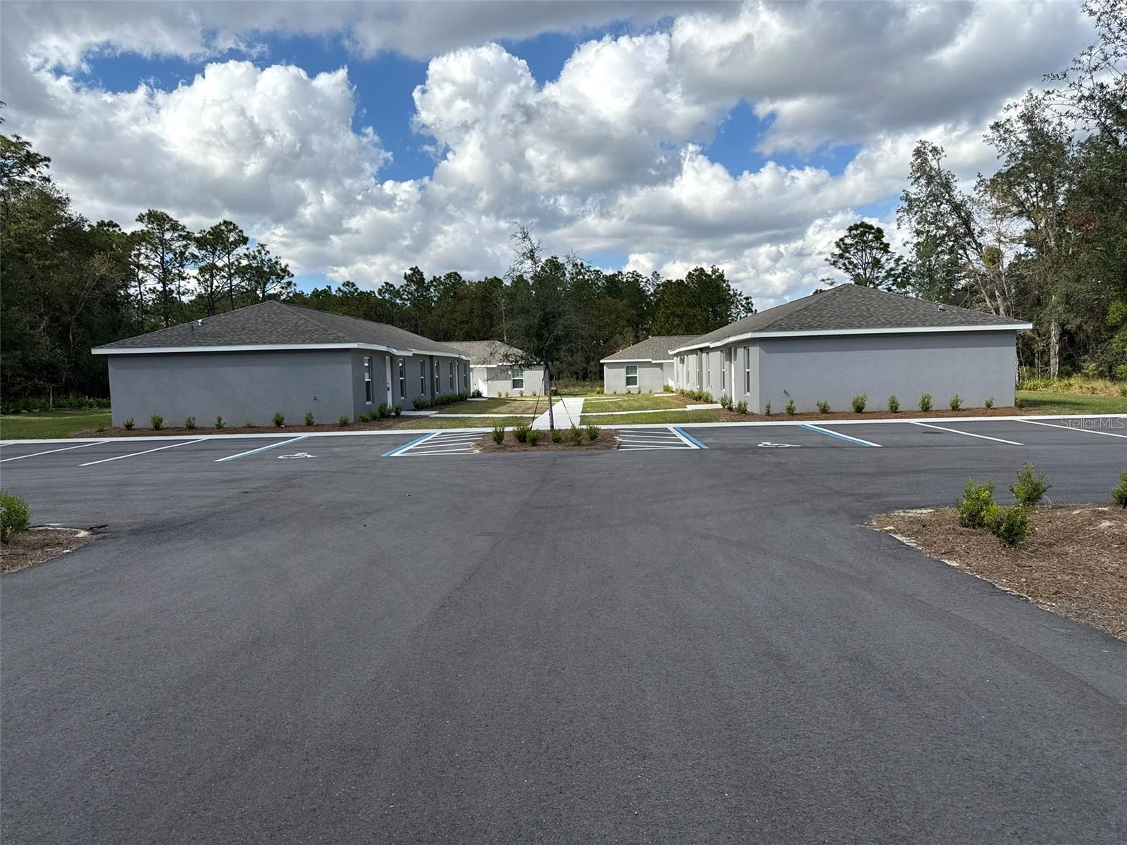 9539 N TRAVIS DR #B Property Photo 1