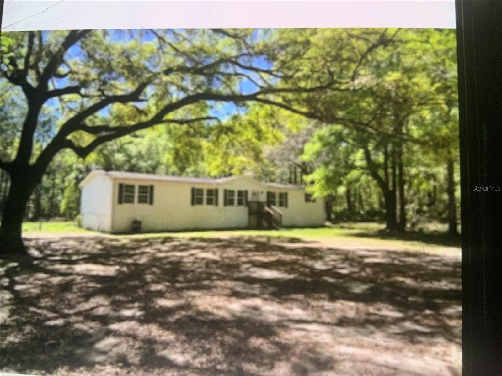 13080 NW 168TH PL