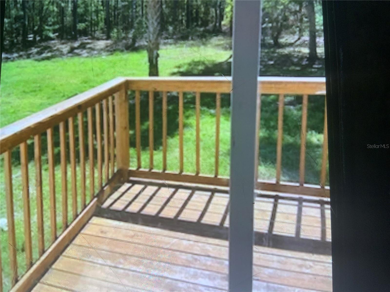 13080 Nw 168th Pl Property Photo 2