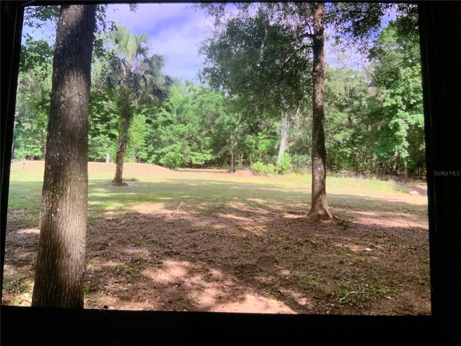 13080 Nw 168th Pl Property Photo 3