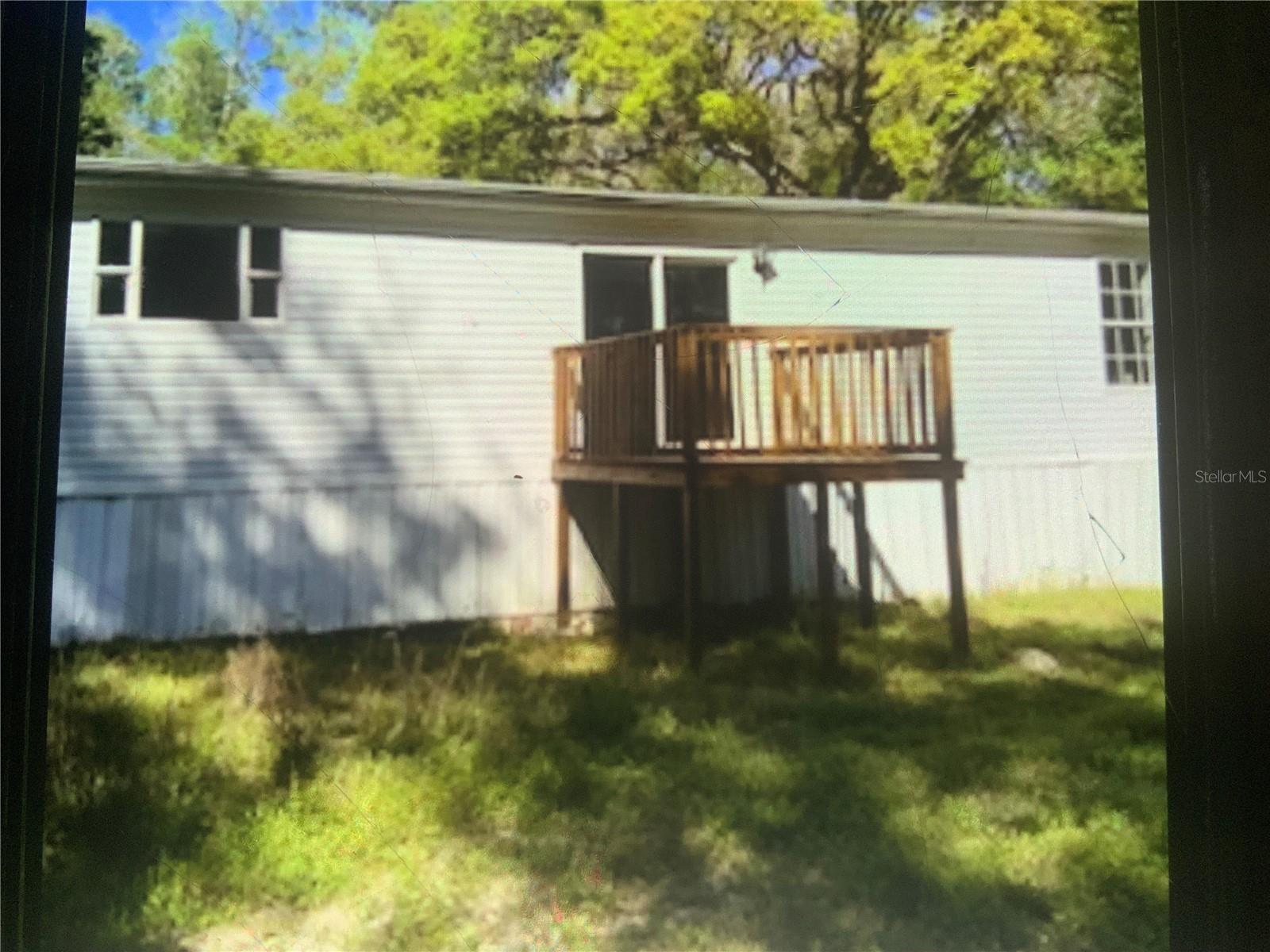 13080 Nw 168th Pl Property Photo 4