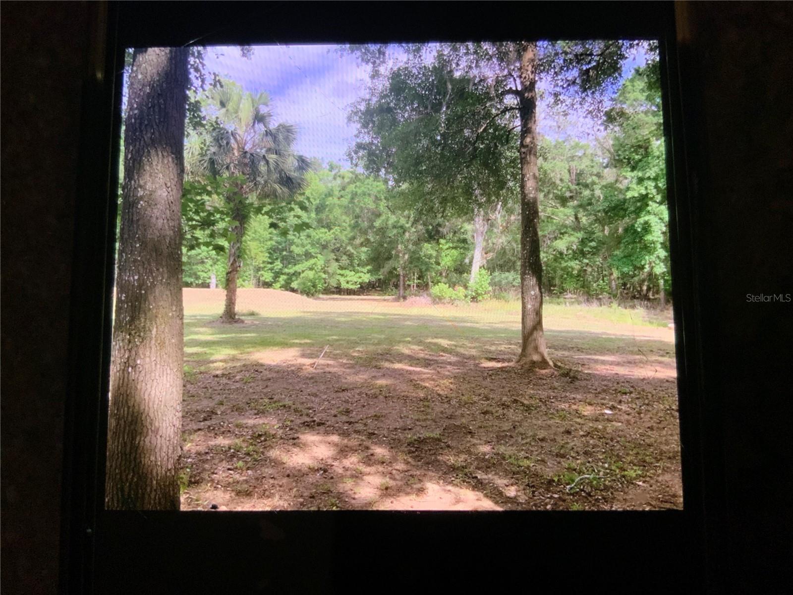 13080 Nw 168th Pl Property Photo 5