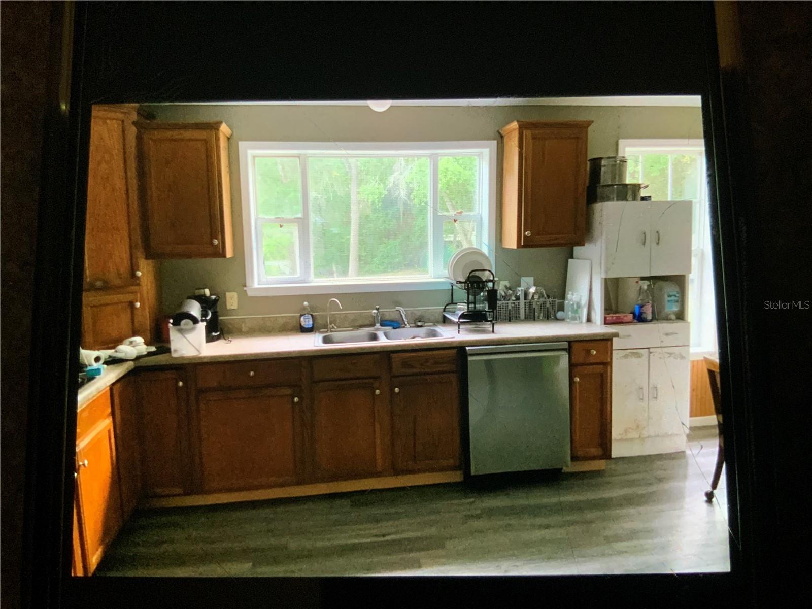 13080 Nw 168th Pl Property Photo 8