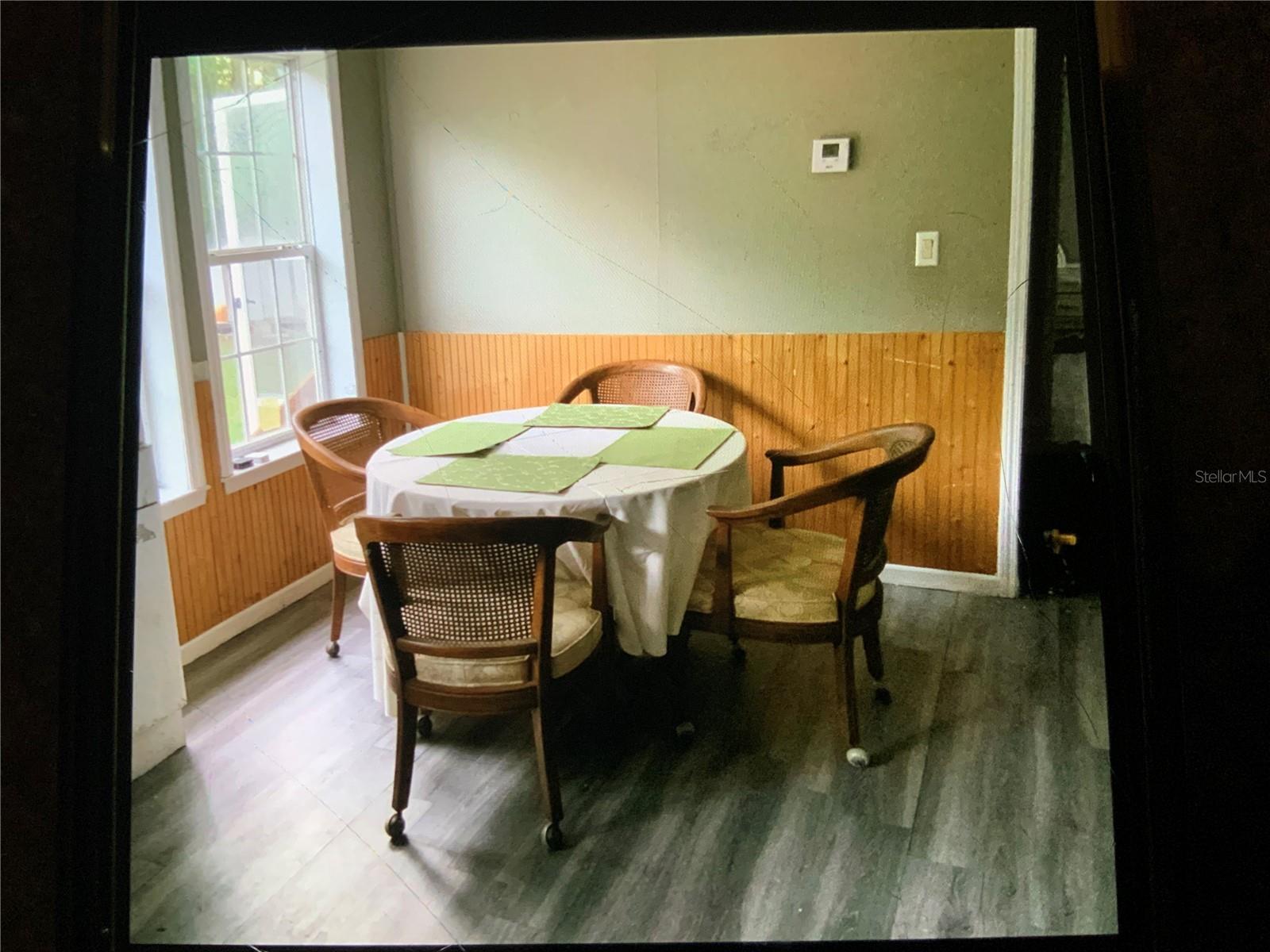 13080 Nw 168th Pl Property Photo 9