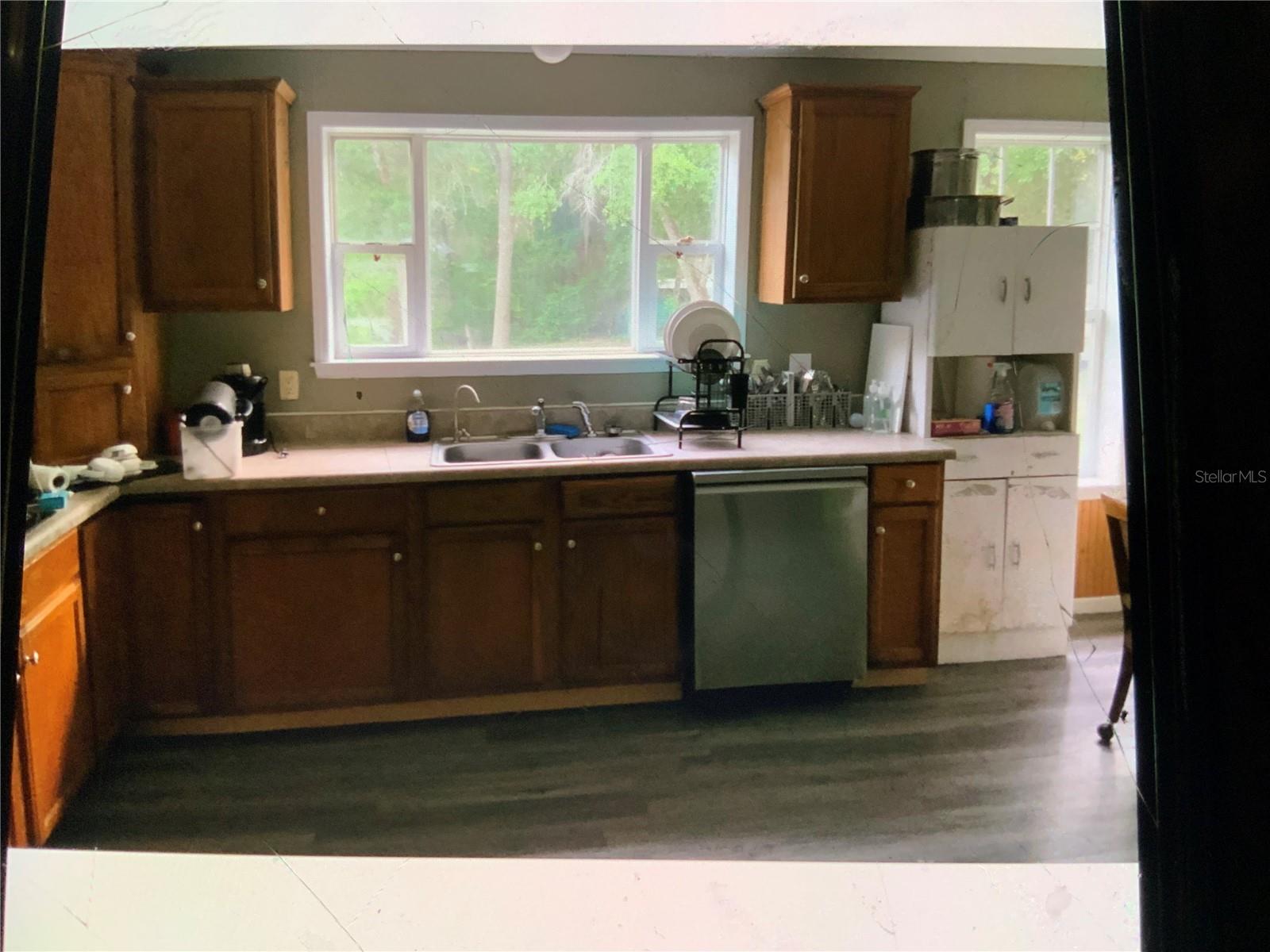 13080 Nw 168th Pl Property Photo 10