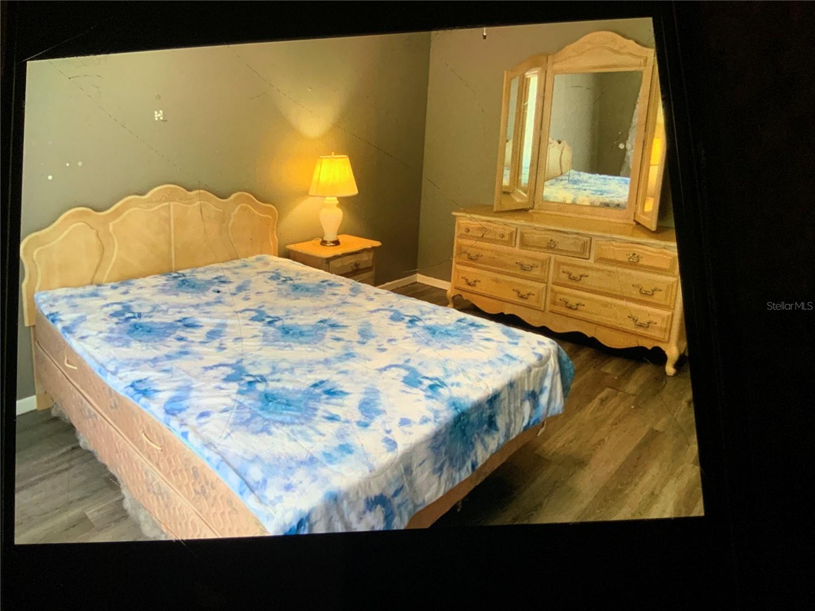 13080 Nw 168th Pl Property Photo 12