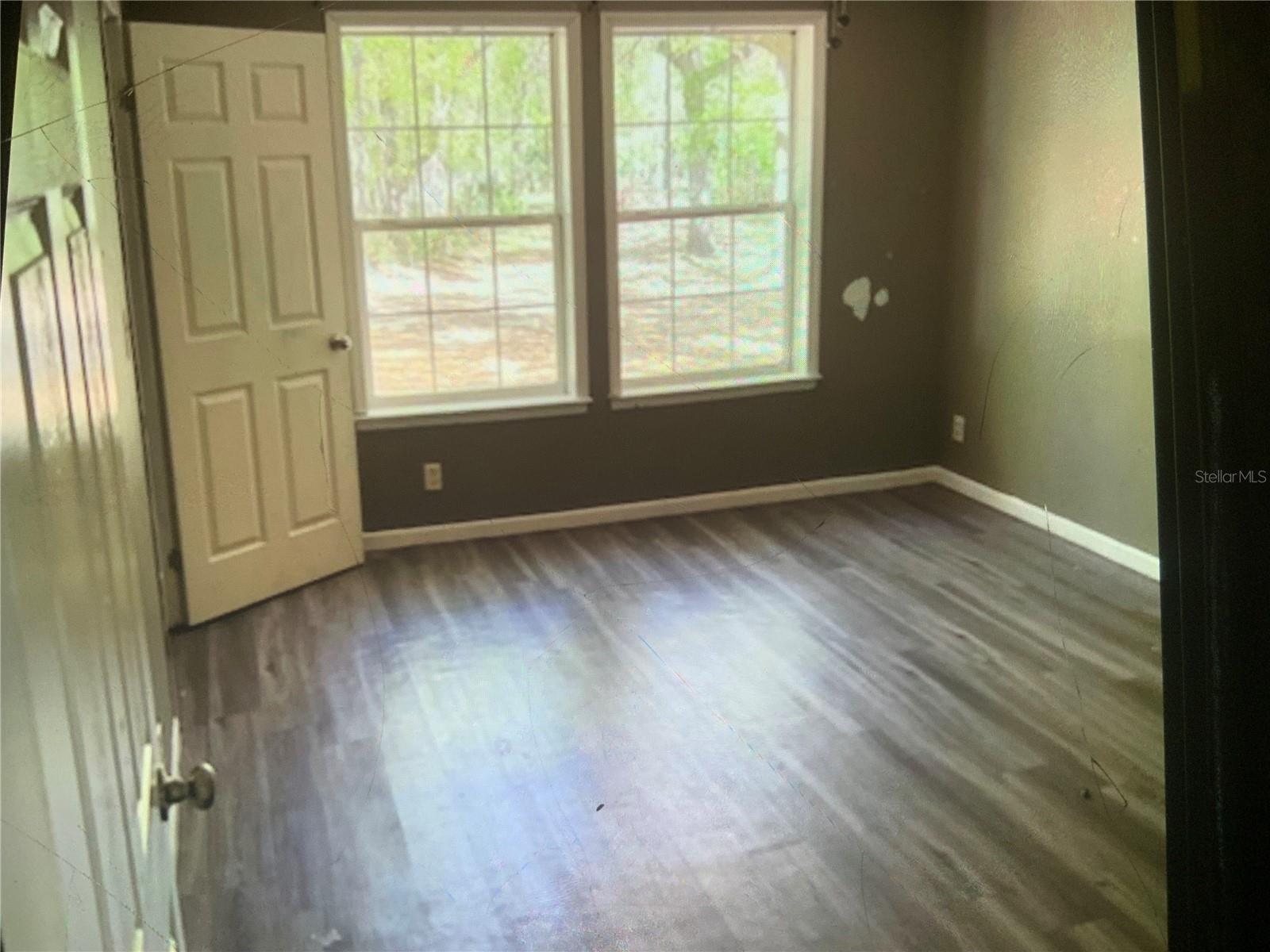 13080 Nw 168th Pl Property Photo 15